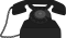 collection-phone-cliparts-15